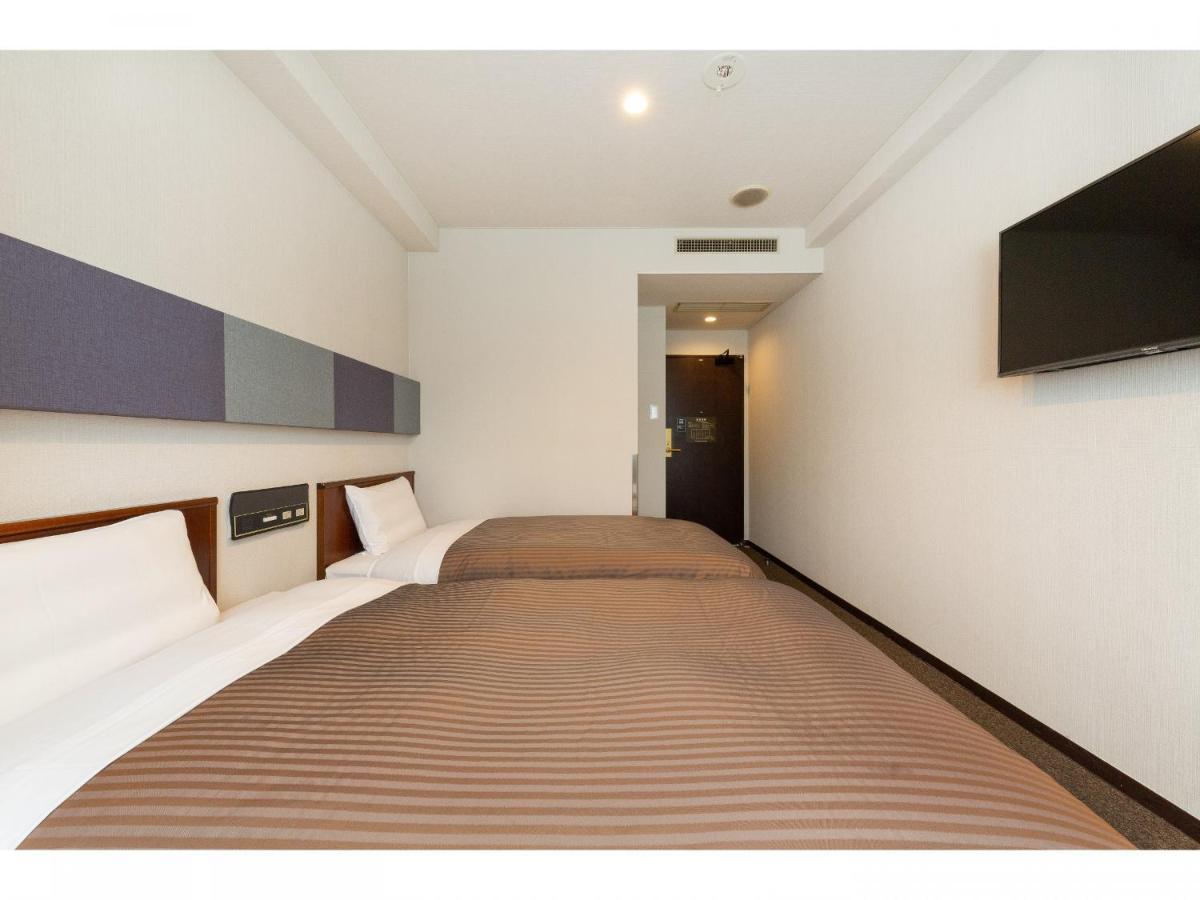The Onefive Marine Fukuoka Hotel Fukuoka  Exterior photo